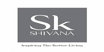 Sk Shivana Infra