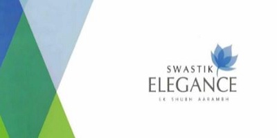 Swastik Elegance Developers