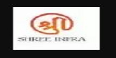 Shree Infra