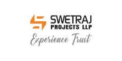 Swetraj Projects