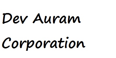 Dev Auram Corporation
