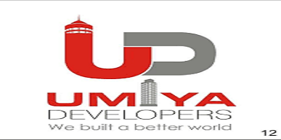 Umiya Developer