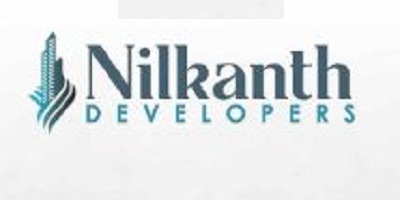 Nilkanth Developers