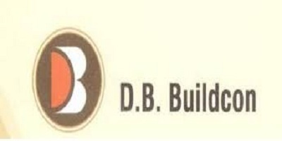 DB Buildcon