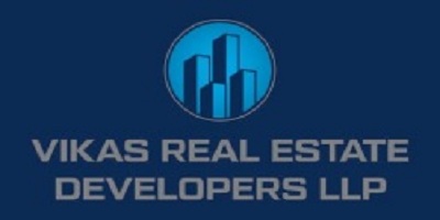 Vikas Real Estate