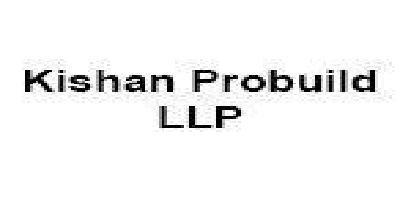 Kishan Probuild