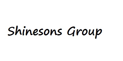 Shinesons Group