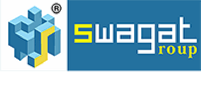 Swagat Group