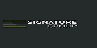 Signature Group Ahmedabad
