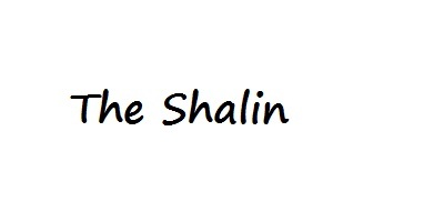 The Shalin