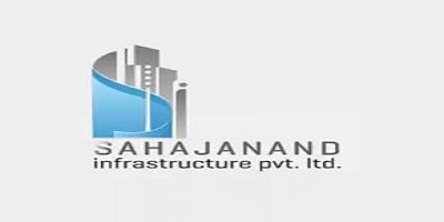 Sahajanand Buildcon