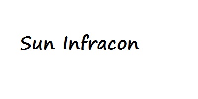 Sun Infracon