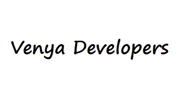 Venya Developers