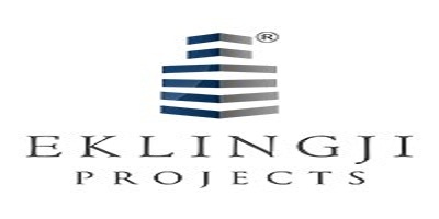 Eklingji Projects