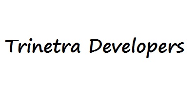 Trinetra Developers