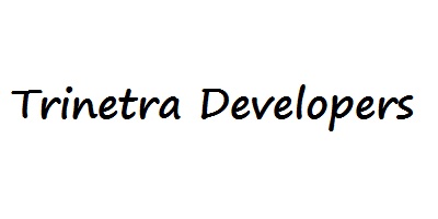 Trinetra Developers