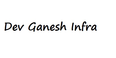 Dev Ganesh Infra