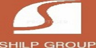 Shilp Group Ahmedabad