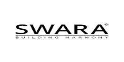 Swara Buildcon