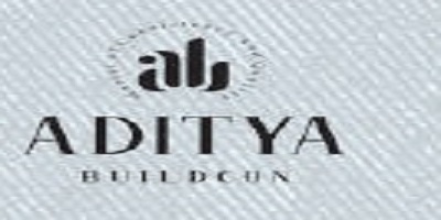 Aditya Buildcon