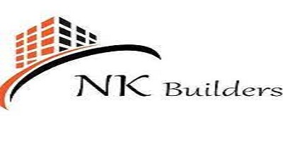 N K Builders