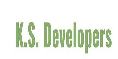 K S Developers Ahmedabad