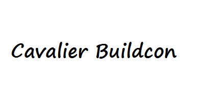 Cavalier Buildcon