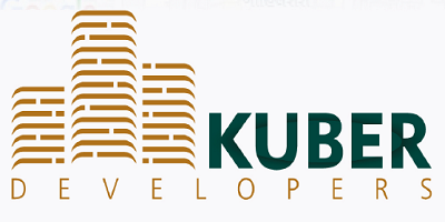 Kuber Developers