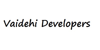 Vaidehi Developers