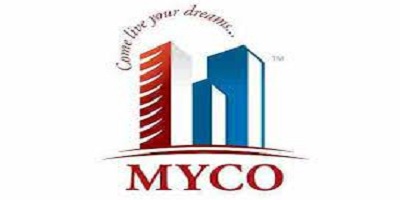 Myco Infrabuild