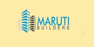 Maruti Builder Ahmedabad