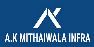 AK Mithaiwala Infra