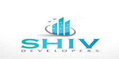 Shiv Developers Ahmedabad
