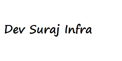 Dev Suraj Infra