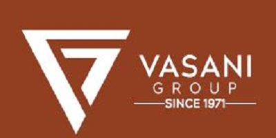 Vasani Group