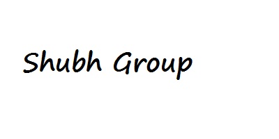 Shubh Group