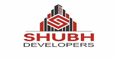Shubh Developers Ahmedabad