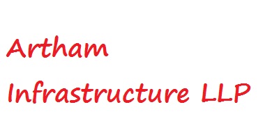 Artham Infrastructure