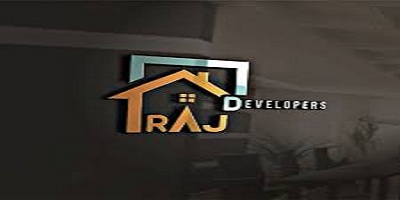 Raj Developers