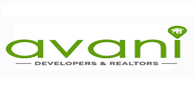 Avani Developers