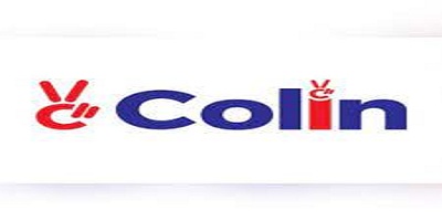 Colin Group