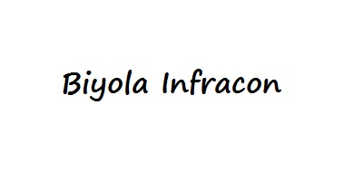 Biyola Infracon