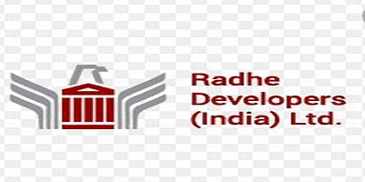 Radhe Homes