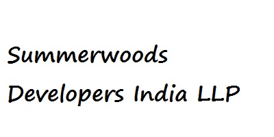 Summerwoods Developers