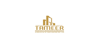 Tameer Developers