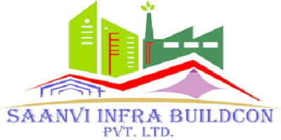 Saanvi Infra