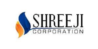 Shreeji Corporation