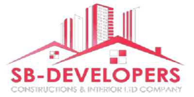 SB Developers