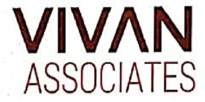 Vivan Associates