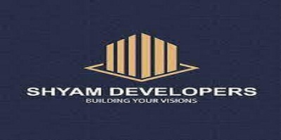 Shyamaji Developers